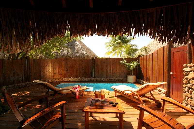 moorea maiao