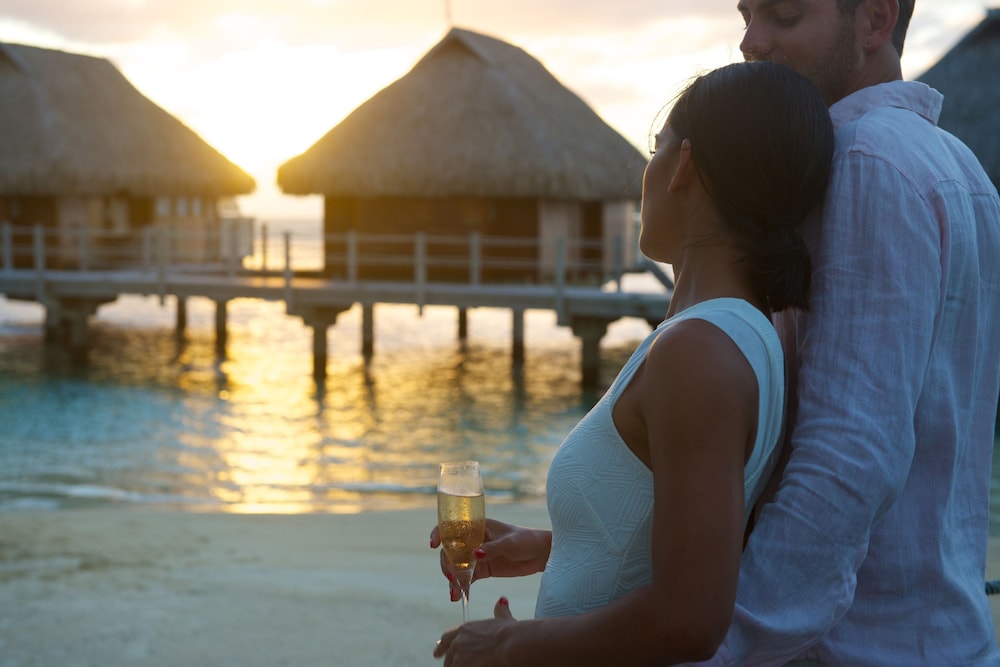 manava beach resort and spa moorea