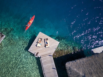 manava beach resort and spa moorea