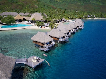 manava beach resort and spa moorea