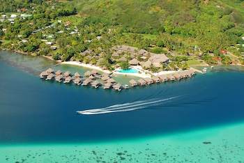 manava beach resort and spa moorea