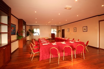 manava beach resort and spa moorea