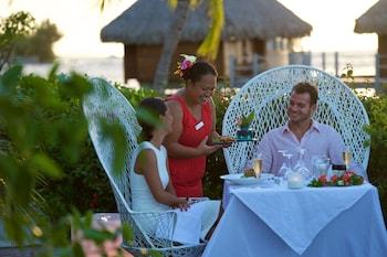 manava beach resort and spa moorea