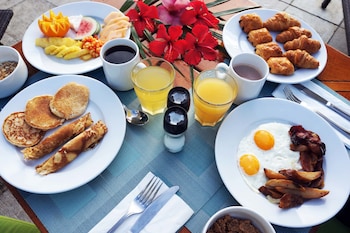 manava beach resort and spa moorea