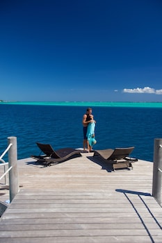 manava beach resort and spa moorea