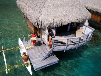 manava beach resort and spa moorea