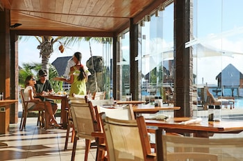 manava beach resort and spa moorea