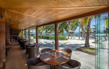 manava beach resort and spa moorea