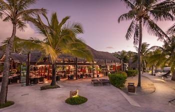 manava beach resort and spa moorea