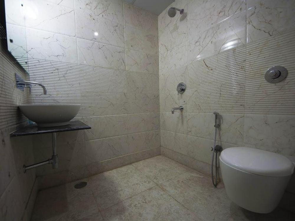 hotel pitrashish grand