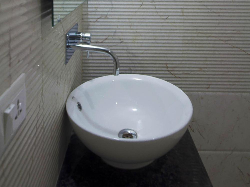 hotel pitrashish grand