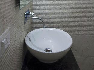 hotel pitrashish grand