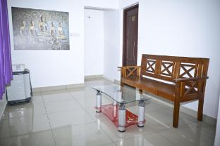 nirupama hotel aluva