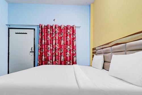 hotel o knight guest house