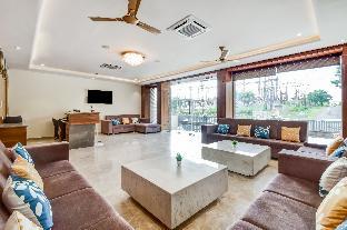rabbit ratnam by udaipur hotels