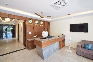 rabbit ratnam by udaipur hotels