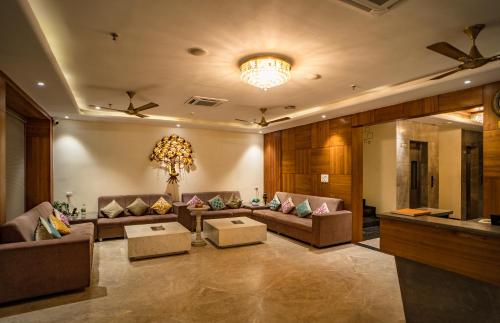 rabbit ratnam by udaipur hotels