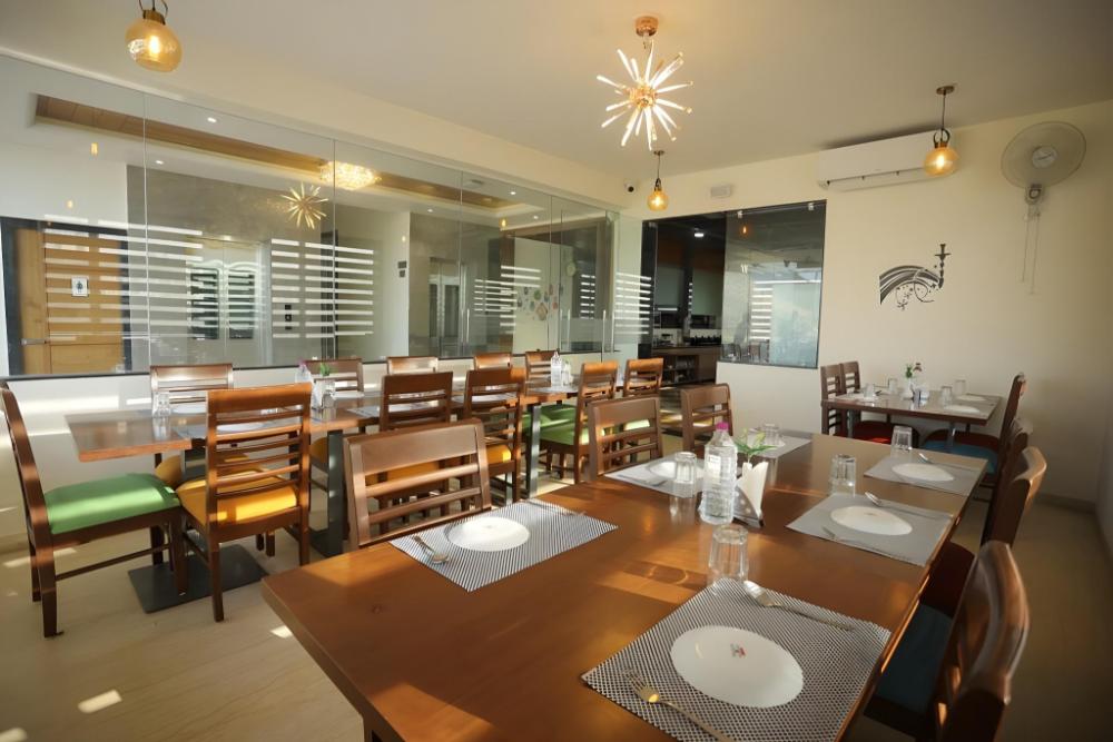rabbit ratnam by udaipur hotels