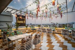 rabbit ratnam by udaipur hotels