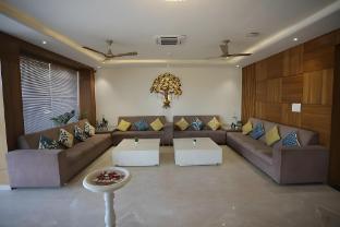 rabbit ratnam by udaipur hotels