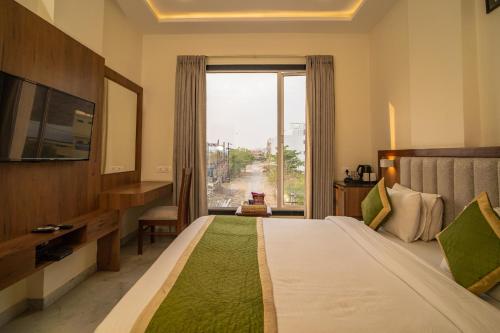 rabbit ratnam by udaipur hotels