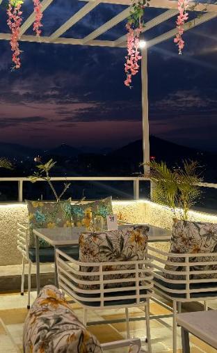 rabbit ratnam by udaipur hotels