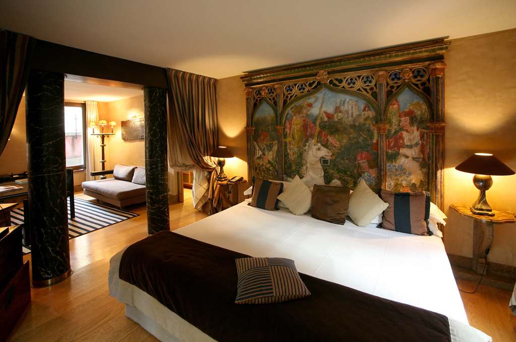 cour des loges lyon a radisson collection hotel