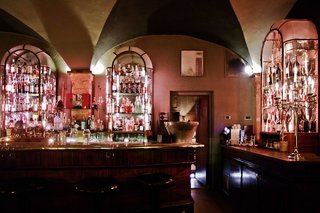 Cour Des Loges Lyon, A Radisson Collection Hotel,Near Quai De Bondy Vaporetto Stop,5 star