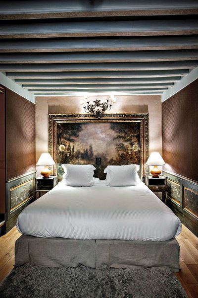 cour des loges lyon a radisson collection hotel