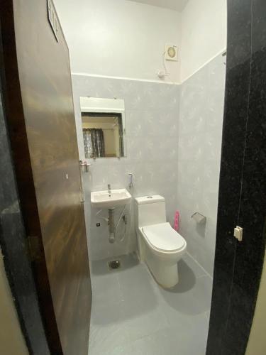 studio arambol green haven r 7
