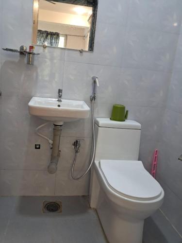 studio arambol green haven r 7
