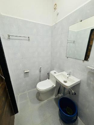studio arambol green haven r 7