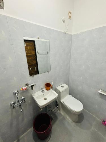 studio arambol green haven r 7