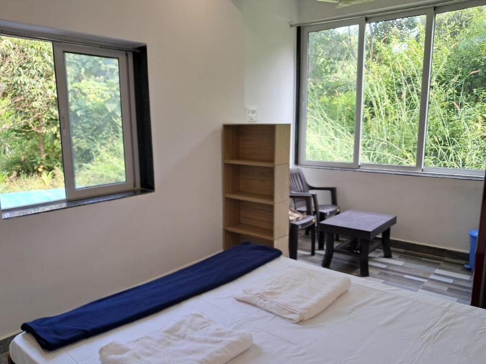 studio arambol green haven r 7