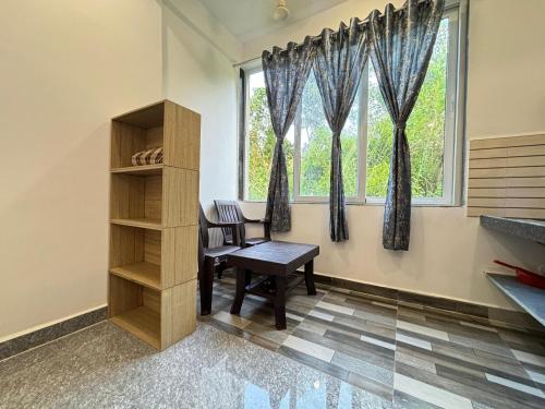 studio arambol green haven r 7