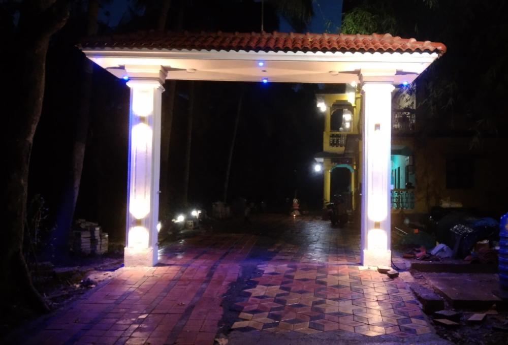 studio arambol green haven r 7