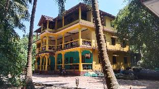 studio arambol green haven r 7