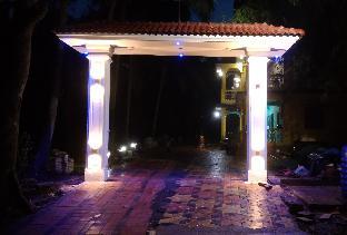 studio arambol green haven r 7