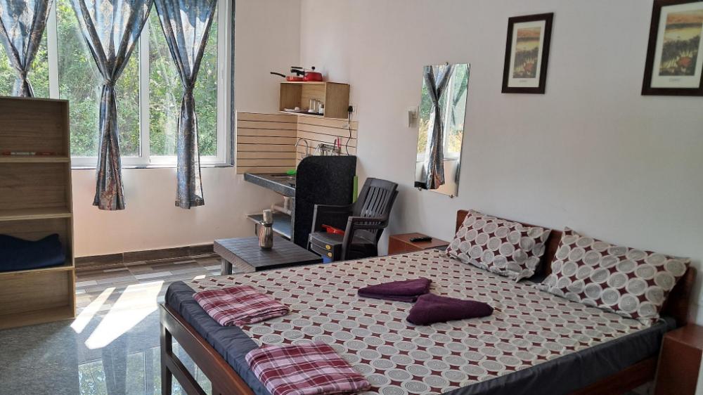 studio arambol green haven r 7