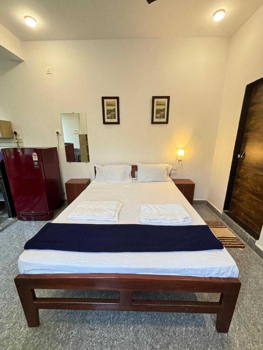 studio arambol green haven r 7
