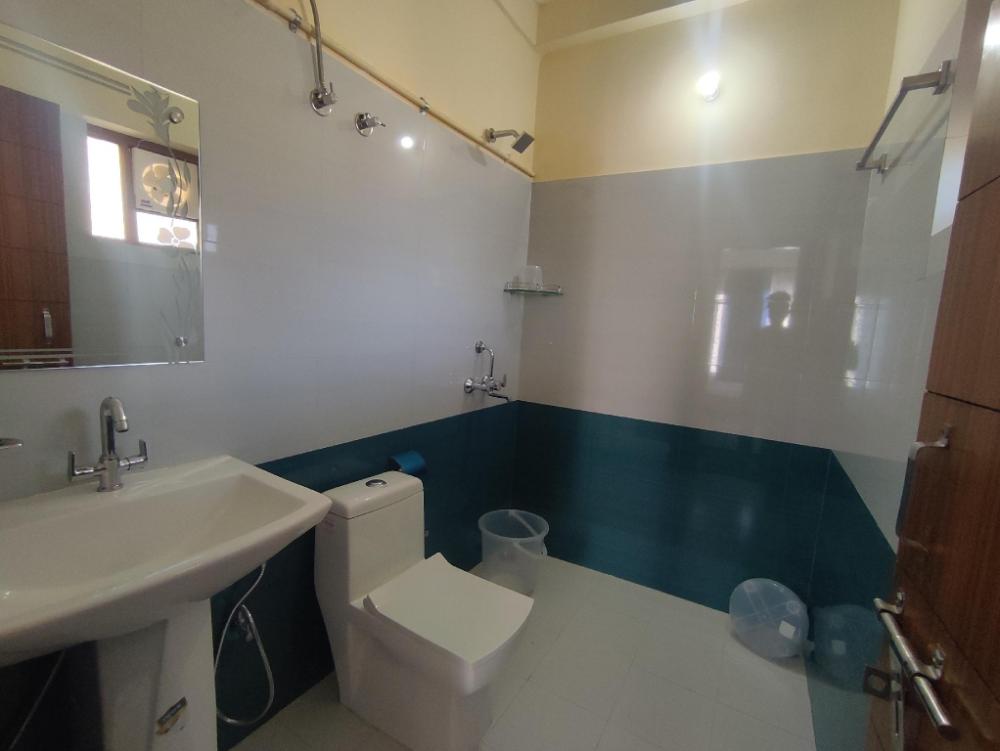 four season homestay bhowali bhimtal