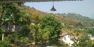 four season homestay bhowali bhimtal