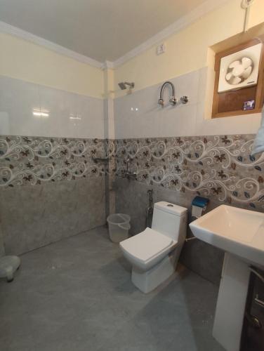 four season homestay bhowali bhimtal