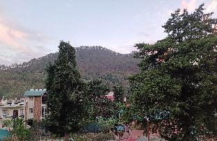 four season homestay bhowali bhimtal