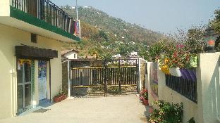 nainital