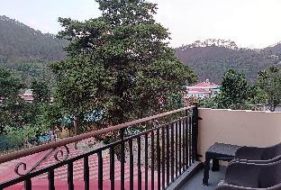 four season homestay bhowali bhimtal