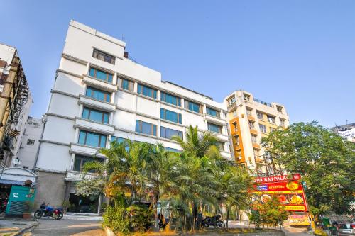 kolkata