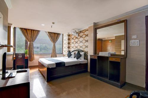 kolkata