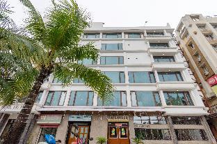 kolkata