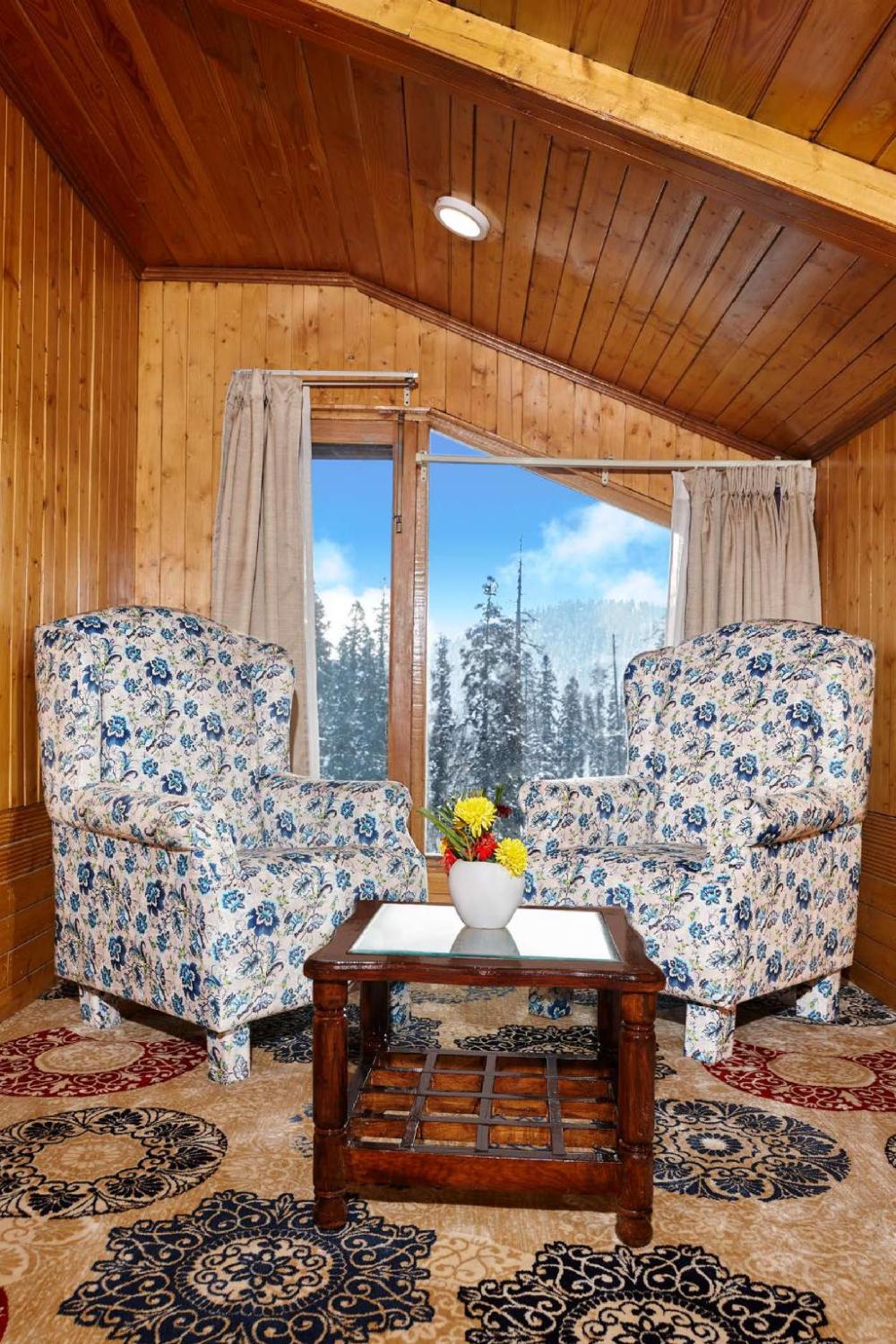 grand mumtaz gulmarg